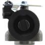 CENTRIC PARTS 134.76063 Centric Premium Wheel Cylinder