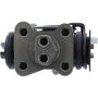 CENTRIC PARTS 134.76063 Centric Premium Wheel Cylinder