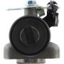 CENTRIC PARTS 134.76063 Centric Premium Wheel Cylinder