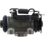 CENTRIC PARTS 134.76063 Centric Premium Wheel Cylinder