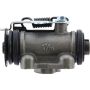 CENTRIC PARTS 134.76063 Centric Premium Wheel Cylinder