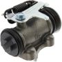 CENTRIC PARTS 134.76064 Centric Premium Wheel Cylinder