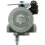 CENTRIC PARTS 134.76064 Centric Premium Wheel Cylinder