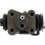 CENTRIC PARTS 134.76064 Centric Premium Wheel Cylinder