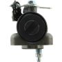 CENTRIC PARTS 134.76064 Centric Premium Wheel Cylinder
