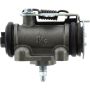 CENTRIC PARTS 134.76064 Centric Premium Wheel Cylinder