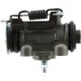 CENTRIC PARTS 134.76064 Centric Premium Wheel Cylinder
