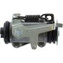 CENTRIC PARTS 134.76064 Centric Premium Wheel Cylinder