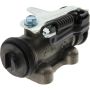 CENTRIC PARTS 134.76065 Centric Premium Wheel Cylinder