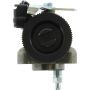 CENTRIC PARTS 134.76065 Centric Premium Wheel Cylinder