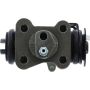 CENTRIC PARTS 134.76065 Centric Premium Wheel Cylinder