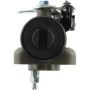 CENTRIC PARTS 134.76065 Centric Premium Wheel Cylinder