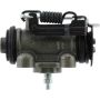 CENTRIC PARTS 134.76065 Centric Premium Wheel Cylinder