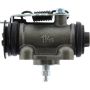 CENTRIC PARTS 134.76065 Centric Premium Wheel Cylinder