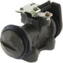 CENTRIC PARTS 134.76066 Centric Premium Wheel Cylinder