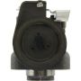 CENTRIC PARTS 134.76066 Centric Premium Wheel Cylinder
