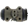 CENTRIC PARTS 134.76066 Centric Premium Wheel Cylinder