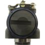 CENTRIC PARTS 134.76066 Centric Premium Wheel Cylinder