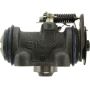 CENTRIC PARTS 134.76066 Centric Premium Wheel Cylinder