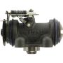 CENTRIC PARTS 134.76066 Centric Premium Wheel Cylinder