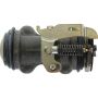 CENTRIC PARTS 134.76066 Centric Premium Wheel Cylinder