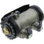 CENTRIC PARTS 134.76100 Centric Premium Wheel Cylinder