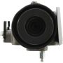 CENTRIC PARTS 134.76100 Centric Premium Wheel Cylinder