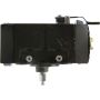 CENTRIC PARTS 134.76100 Centric Premium Wheel Cylinder