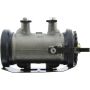 CENTRIC PARTS 134.76100 Centric Premium Wheel Cylinder