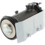 CENTRIC PARTS 134.76101 Centric Premium Wheel Cylinder