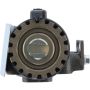 CENTRIC PARTS 134.76101 Centric Premium Wheel Cylinder