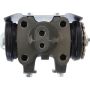 CENTRIC PARTS 134.76101 Centric Premium Wheel Cylinder