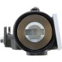 CENTRIC PARTS 134.76101 Centric Premium Wheel Cylinder