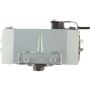 CENTRIC PARTS 134.76101 Centric Premium Wheel Cylinder