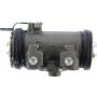 CENTRIC PARTS 134.76101 Centric Premium Wheel Cylinder