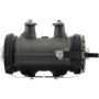 CENTRIC PARTS 134.76101 Centric Premium Wheel Cylinder