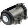 CENTRIC PARTS 134.76102 Centric Premium Wheel Cylinder