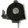 CENTRIC PARTS 134.76102 Centric Premium Wheel Cylinder