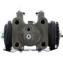 CENTRIC PARTS 134.76102 Centric Premium Wheel Cylinder