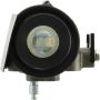 CENTRIC PARTS 134.76102 Centric Premium Wheel Cylinder