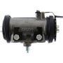 CENTRIC PARTS 134.76102 Centric Premium Wheel Cylinder
