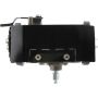 CENTRIC PARTS 134.76102 Centric Premium Wheel Cylinder