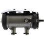 CENTRIC PARTS 134.76102 Centric Premium Wheel Cylinder
