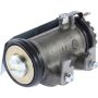 CENTRIC PARTS 134.76103 Centric Premium Wheel Cylinder