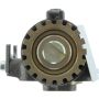CENTRIC PARTS 134.76103 Centric Premium Wheel Cylinder