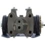 CENTRIC PARTS 134.76103 Centric Premium Wheel Cylinder