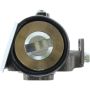 CENTRIC PARTS 134.76103 Centric Premium Wheel Cylinder