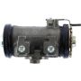 CENTRIC PARTS 134.76103 Centric Premium Wheel Cylinder