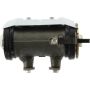 CENTRIC PARTS 134.76103 Centric Premium Wheel Cylinder