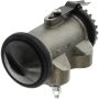 CENTRIC PARTS 134.76104 Centric Premium Wheel Cylinder